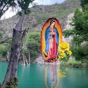 Meet your Posher, Nelva